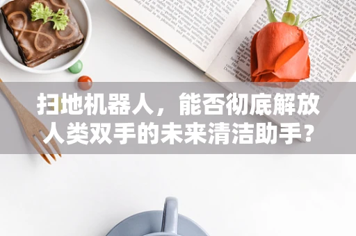 扫地机器人，能否彻底解放人类双手的未来清洁助手？