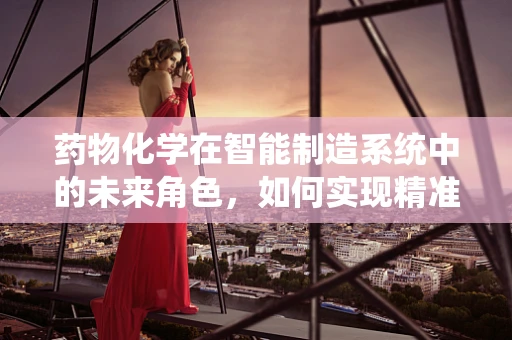 药物化学在智能制造系统中的未来角色，如何实现精准制药的智能化转型？