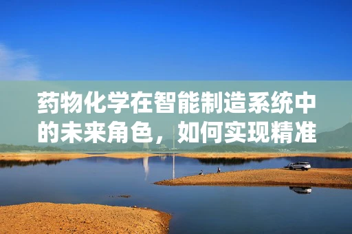 药物化学在智能制造系统中的未来角色，如何实现精准制药的智能化转型？