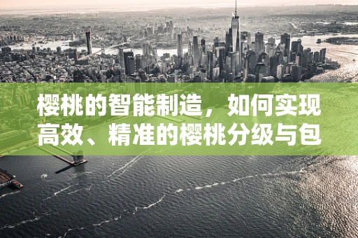 樱桃的智能制造，如何实现高效、精准的樱桃分级与包装？