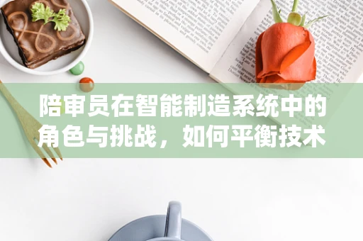陪审员在智能制造系统中的角色与挑战，如何平衡技术与人性？