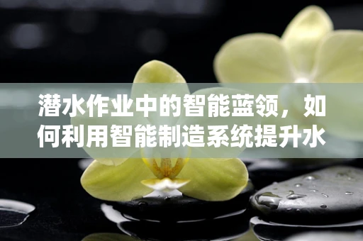 潜水作业中的智能蓝领，如何利用智能制造系统提升水下作业效率？