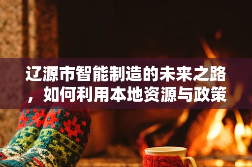 辽源市智能制造的未来之路，如何利用本地资源与政策优势？