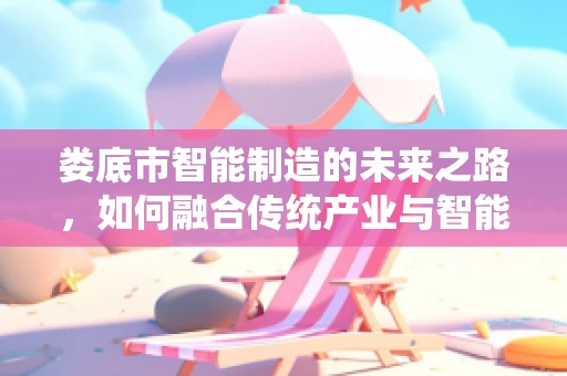 娄底市智能制造的未来之路，如何融合传统产业与智能技术？