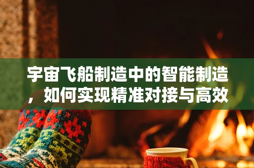 宇宙飞船制造中的智能制造，如何实现精准对接与高效组装？