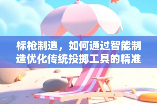 标枪制造，如何通过智能制造优化传统投掷工具的精准度？