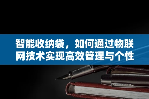 智能收纳袋，如何通过物联网技术实现高效管理与个性化服务？