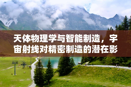 天体物理学与智能制造，宇宙射线对精密制造的潜在影响