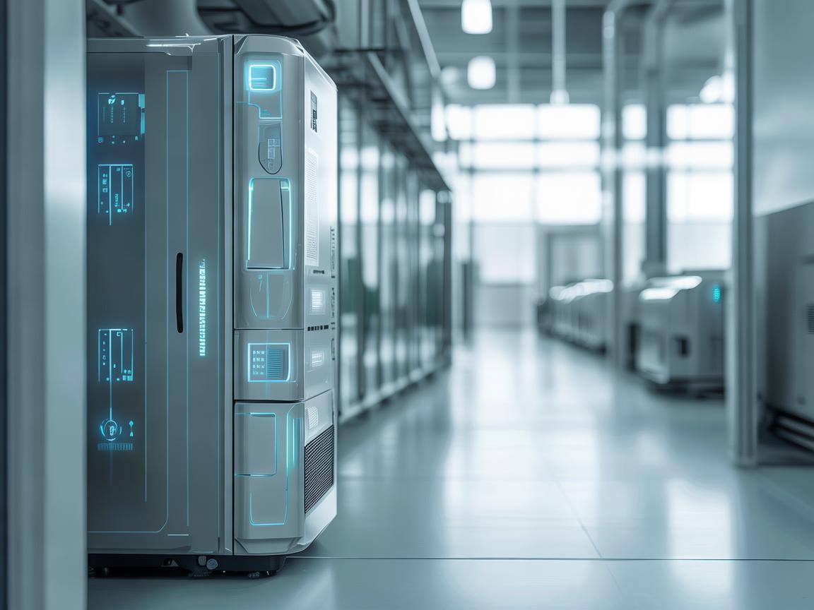 衣柜除湿剂在智能制造系统中的创新应用,如何实现智能除湿与环保的双重效益? 衣柜除湿剂在智能制造系统中的创新应用,如何实现智能除湿与环保的双重效益?