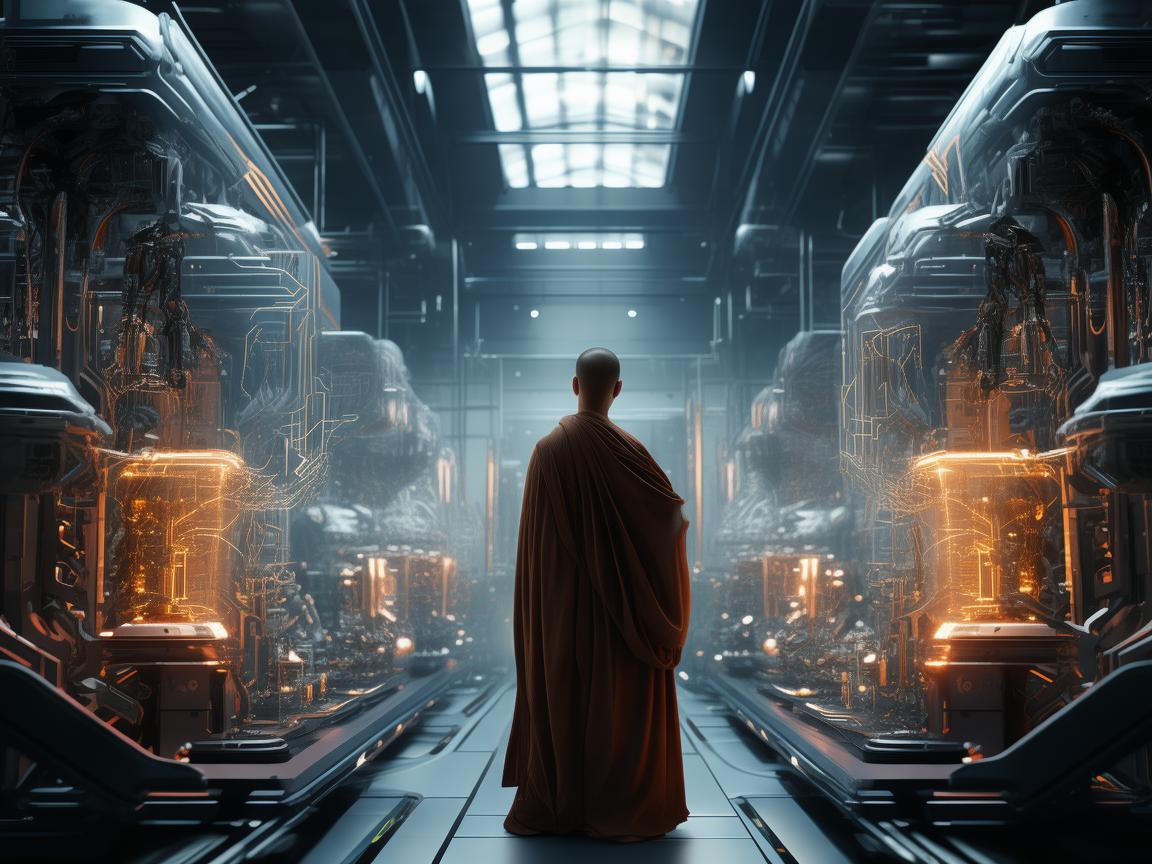 修士在智能制造系统中的角色与挑战，如何培养跨学科人才？