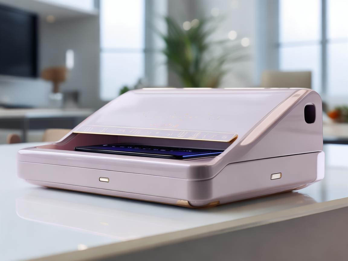 文具收纳盒，如何通过智能制造提升其智能化与个性化？