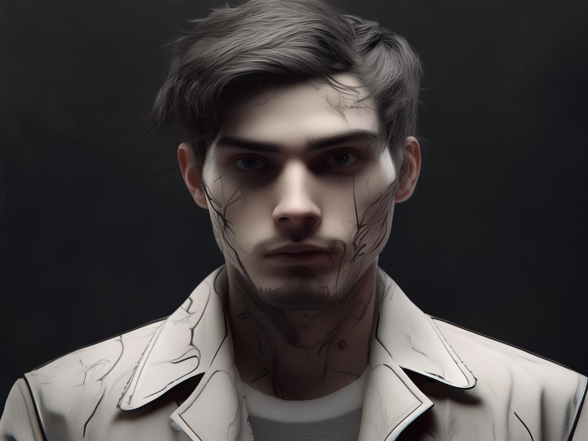 如何利用菊花茶提升智能制造车间的环境与员工健康？