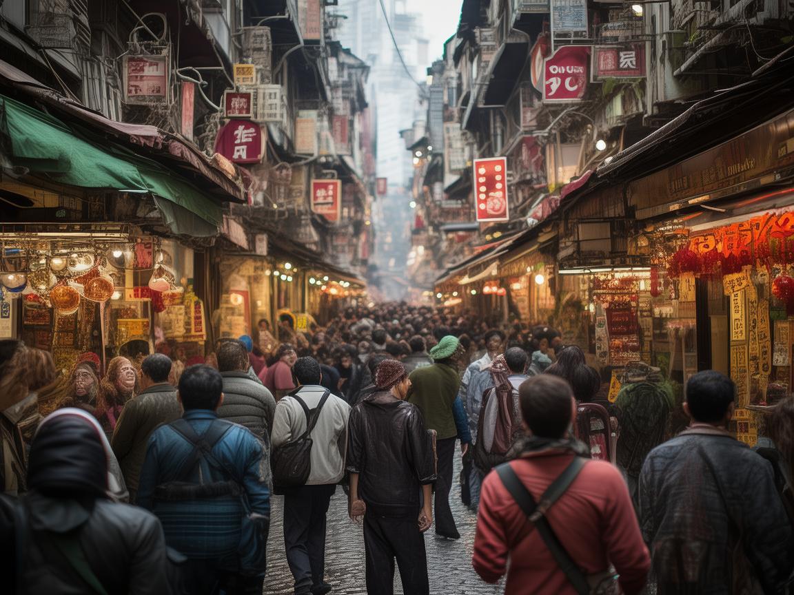 莆田鞋业如何借力智能制造，实现产业升级？