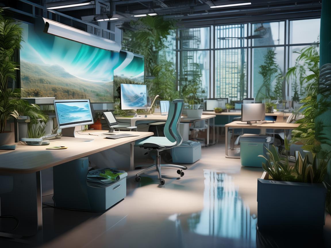 如何缓解智能制造系统操作员因高强度工作而产生的烦躁情绪？