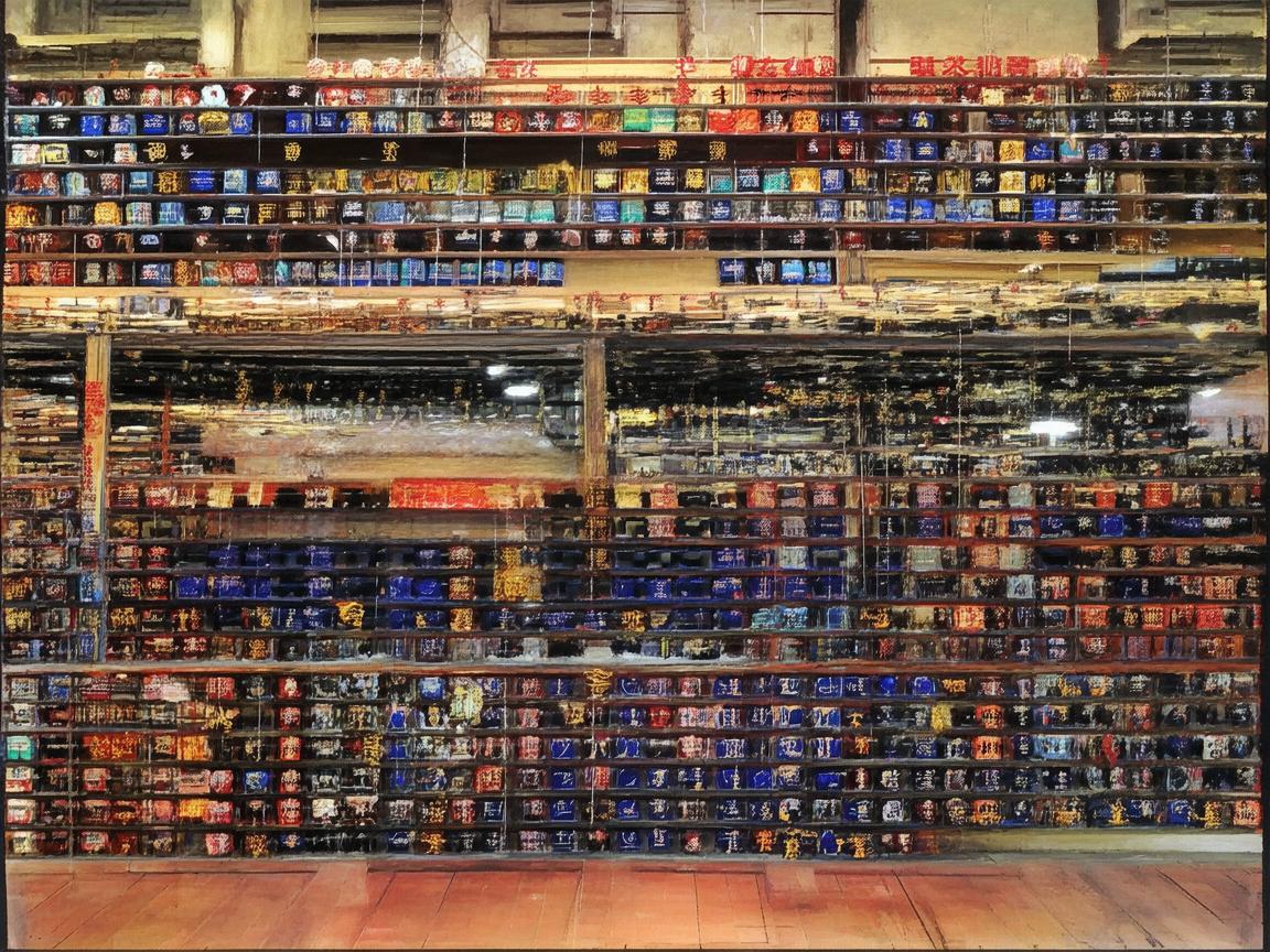 大型养路机械，如何优化其运维管理以提升铁路养护效率？