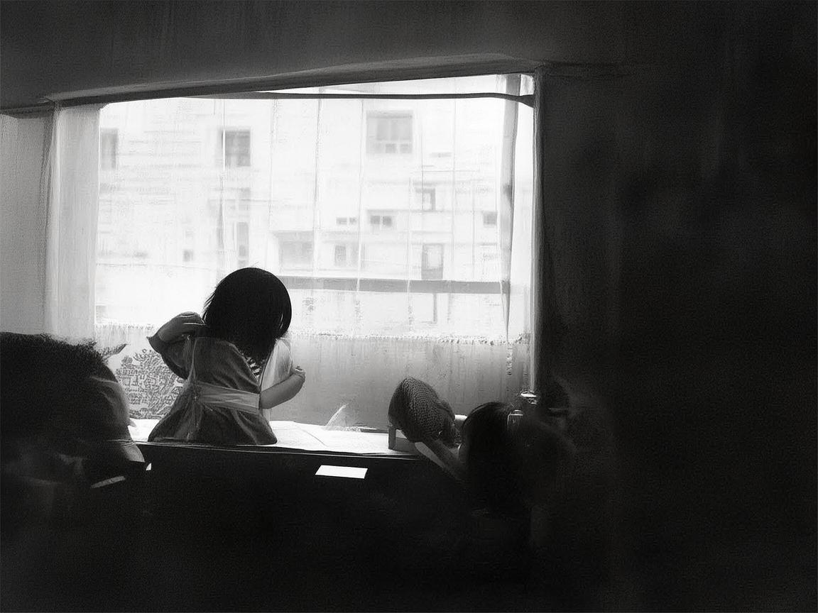 料酒在智能制造中的‘调味’作用，如何精准控制提升生产效率？