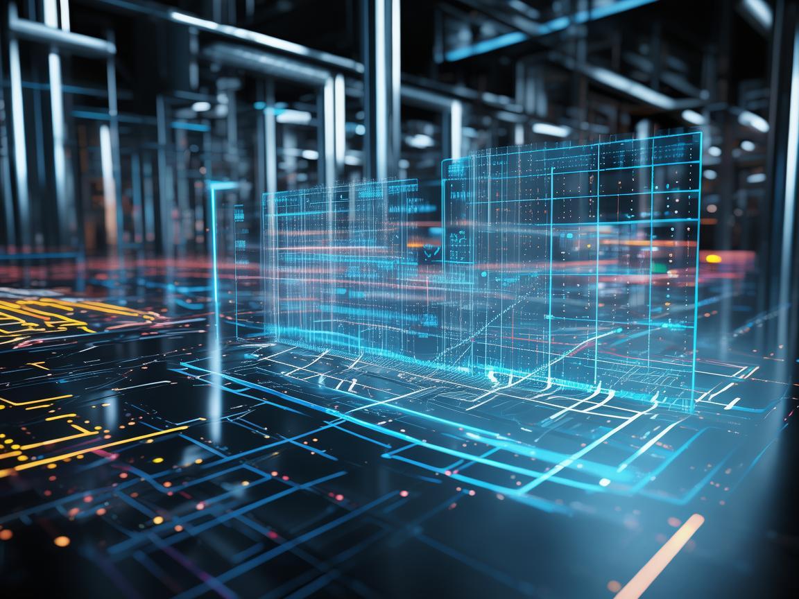 如何利用统计学优化智能制造的决策过程？