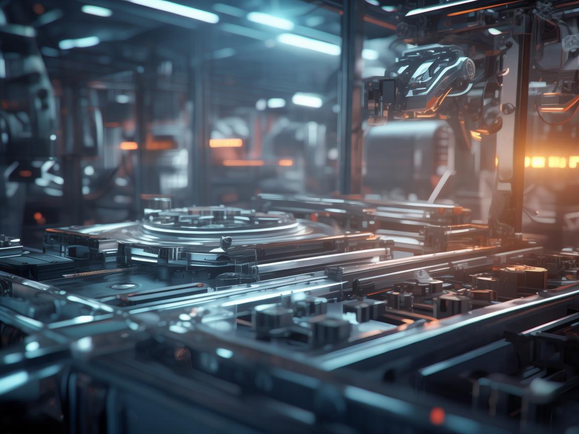 季军赛，智能制造中的‘第三名’策略