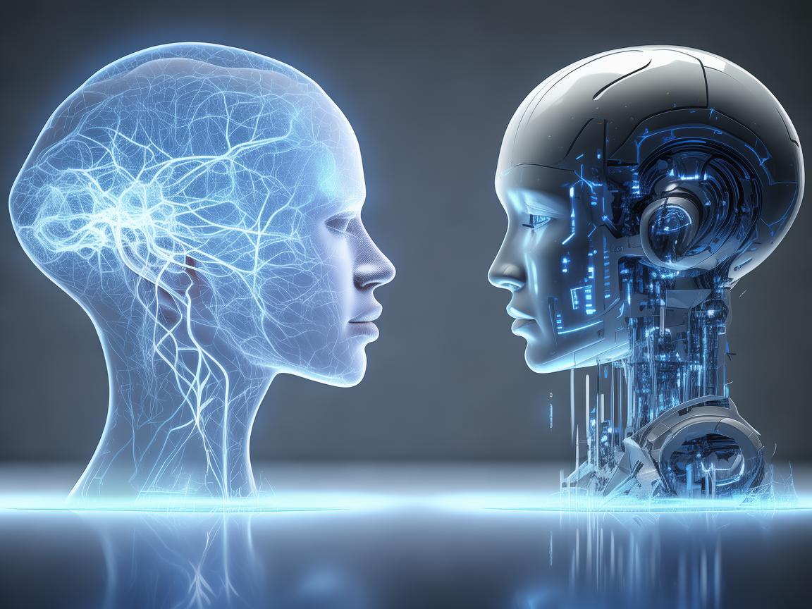 神经衰弱与智能制造，如何平衡‘智造’与‘人’的身心健康？