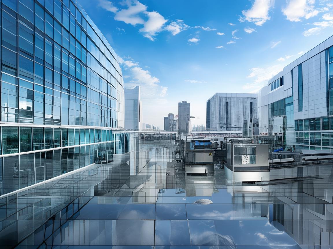 烟台，如何利用智能制造系统优化传统制造业的转型升级？