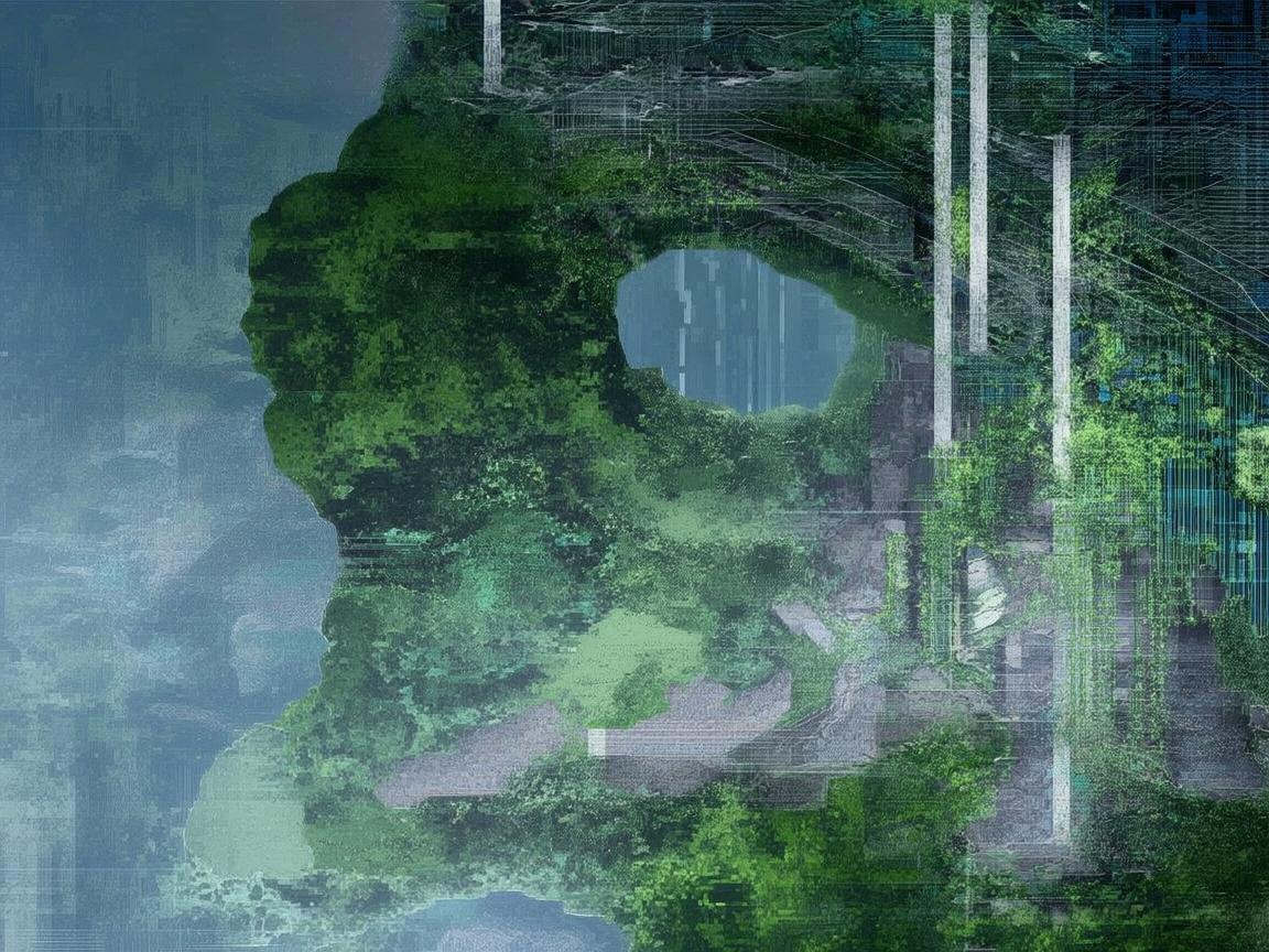 蹦床运动,如何通过智能制造提升其安全与效率? 蹦床运动,如何通过智能制造提升其安全与效率?