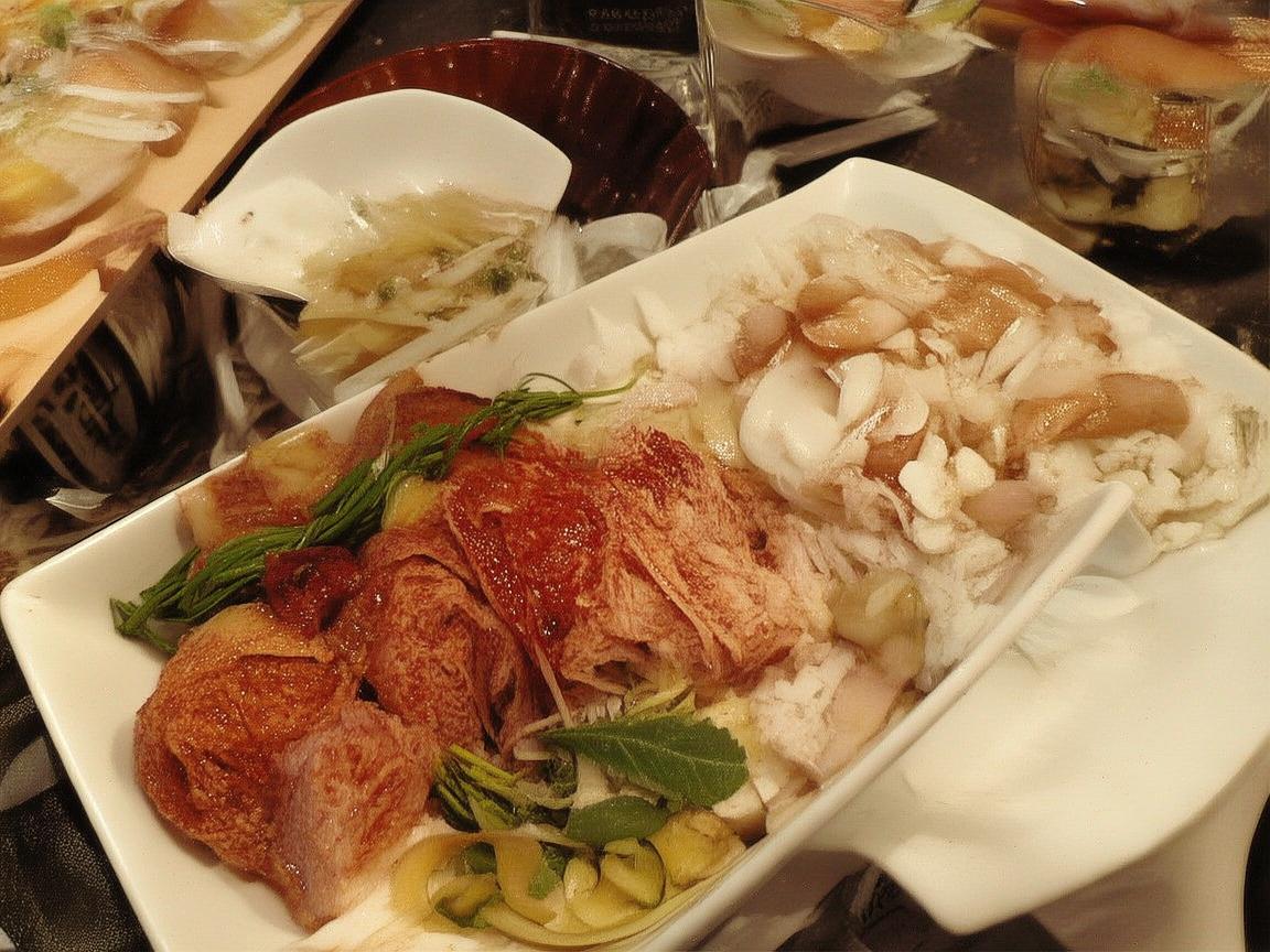 崇左市如何利用智能制造系统推动糖业转型升级? 崇左市如何利用智能制造系统推动糖业转型升级?