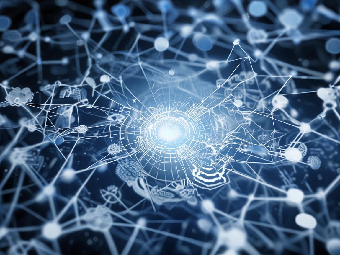 如何运用运筹学优化智能制造系统的资源配置？