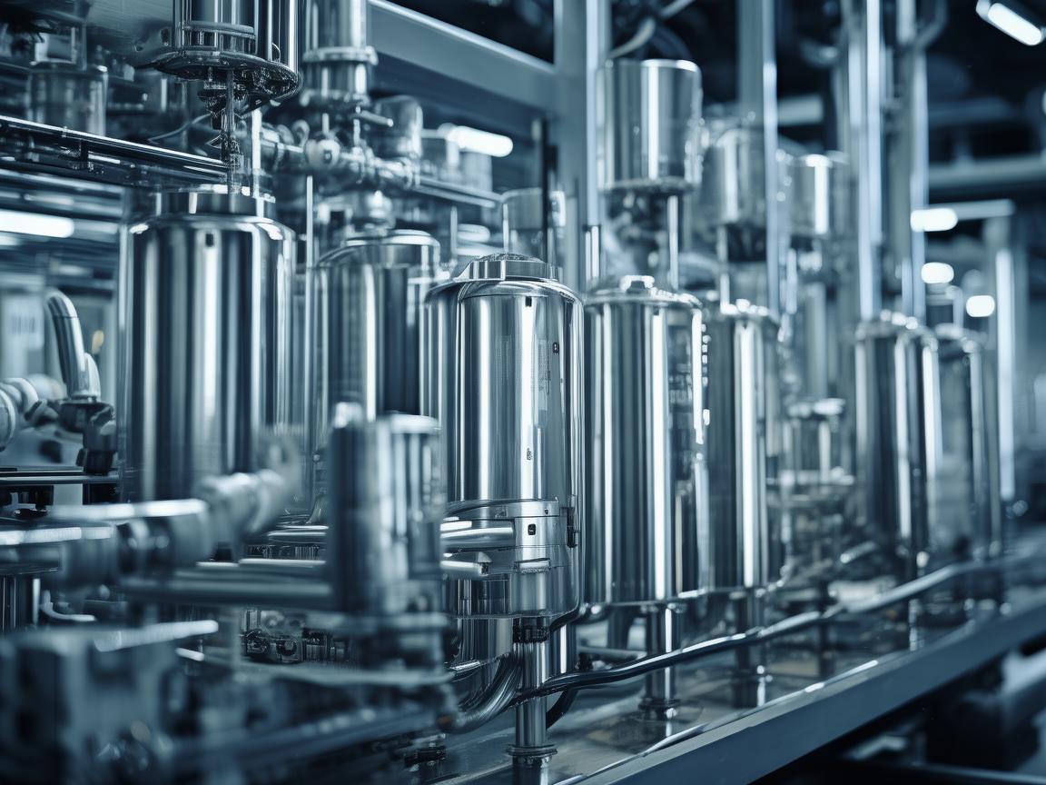 如何利用智能制造技术提升鞋柜除臭剂的生产与使用效率？